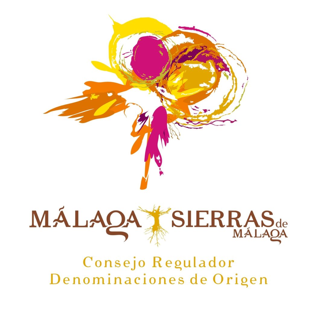 Denominación de Origen Málaga y Sierras de Málaga